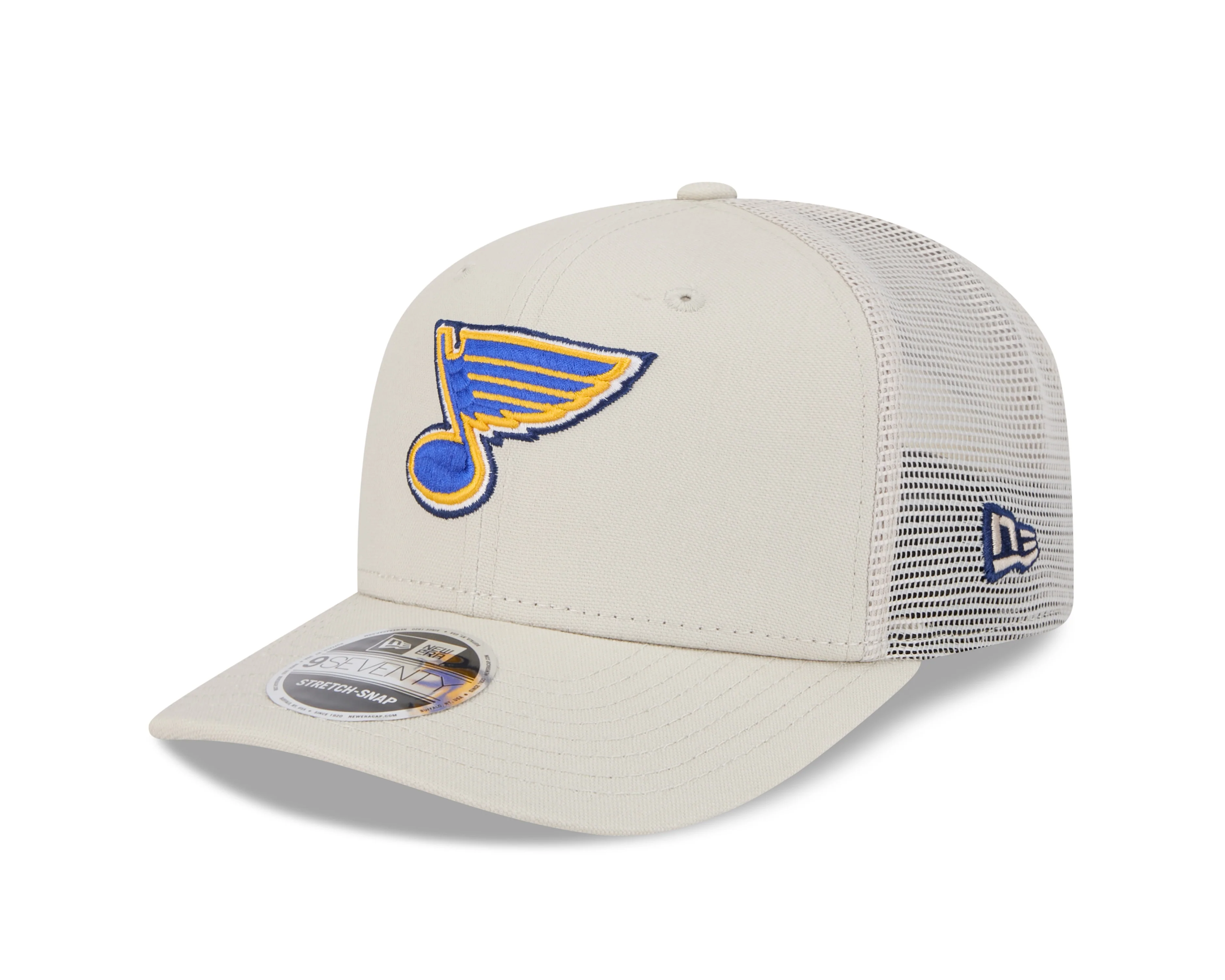 New Era Hats