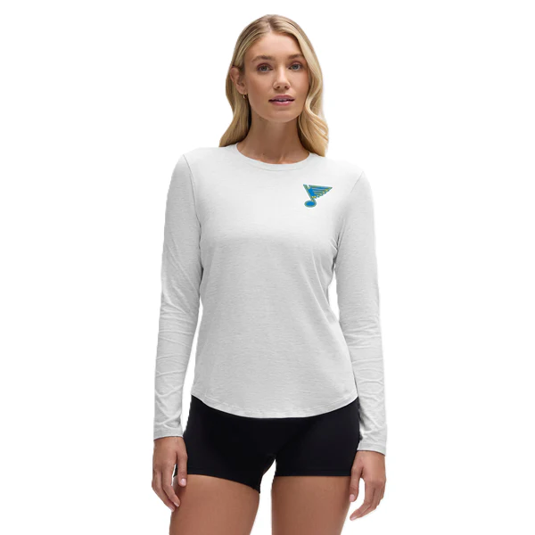 Women's Tops
